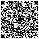 QR code with Vimara Implant Laboratory contacts