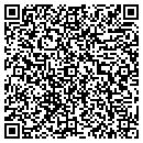 QR code with Paynter Music contacts