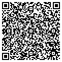 QR code with Ron Matthews DPM contacts