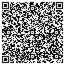 QR code with Timothy J Dunn MD contacts
