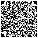 QR code with Paul G Campbell contacts