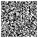 QR code with Carls Service Station contacts