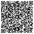 QR code with Towers Security contacts