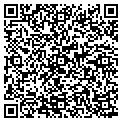 QR code with Adecco contacts