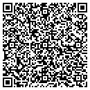 QR code with Falcon Consulting contacts