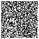 QR code with Kiki's Cheese Cake contacts