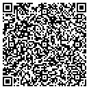 QR code with Buckley Electric contacts