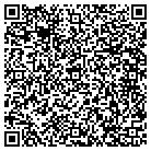 QR code with Lomas Automotive & Tires contacts