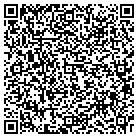 QR code with Taqueria Taco Chiro contacts