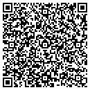 QR code with Lindeman Florists contacts