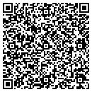 QR code with Big Value Builders Inc contacts