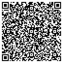 QR code with Sealtight Sealcoating contacts