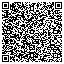 QR code with Advanced Cardiac Monitoring contacts