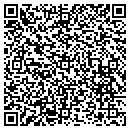 QR code with Buchanans Tree Service contacts