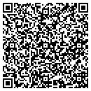 QR code with Penn Laser contacts