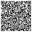 QR code with AM-Gard Inc contacts