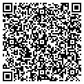 QR code with AA Auto Rental/Lsng contacts