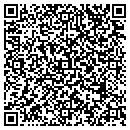 QR code with Industrial Services & Tech contacts