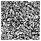 QR code with Bell Froman Orsini & Assoc contacts