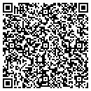 QR code with Cross Keys Motor Inn contacts
