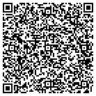 QR code with Ian M Carlis DDS contacts