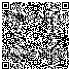 QR code with Stephen J Turnbull DDS contacts