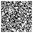 QR code with GNC contacts