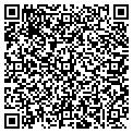 QR code with Rose Hill Antiques contacts