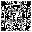 QR code with Banda Nicholas contacts