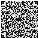 QR code with New Beginnings Am PM Children contacts