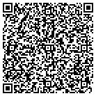QR code with Southwestern Pa Legal Aid Scty contacts