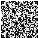 QR code with Newseasons contacts