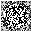 QR code with EFS Card Service contacts