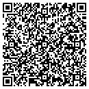 QR code with Jefferson House Restaurant contacts