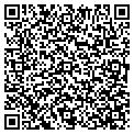QR code with Dunhams Do-It Center contacts