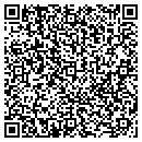 QR code with Adams Run Dry Cleaner contacts