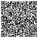 QR code with Sisti DC Consulting Services contacts