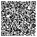 QR code with Meredith E Yeager contacts