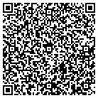 QR code with Campbell Harrington & Brear contacts