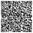 QR code with Soup N Sarges Sandwiches contacts