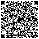 QR code with Thyssen Krupp Elevator contacts