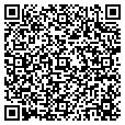 QR code with HFC contacts