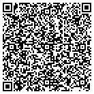 QR code with Revloc Reclamation Service contacts