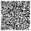 QR code with Falco Landscaping contacts