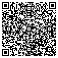 QR code with Borders contacts