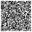 QR code with Anything But Ordinary contacts