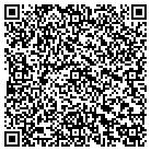 QR code with Kim Hoa Jewelers contacts