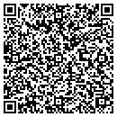 QR code with Drama Kids MC contacts
