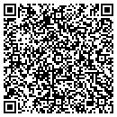 QR code with U S Cargo contacts