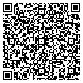 QR code with Post Records contacts